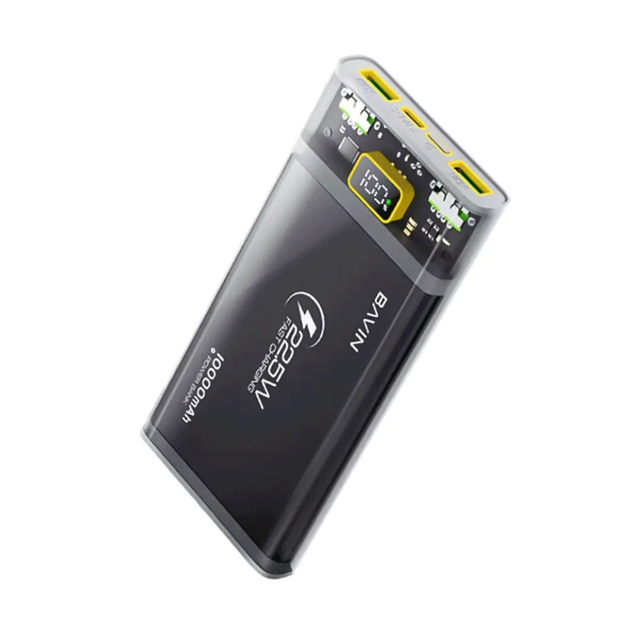 Image 4 of Bavin pc 001