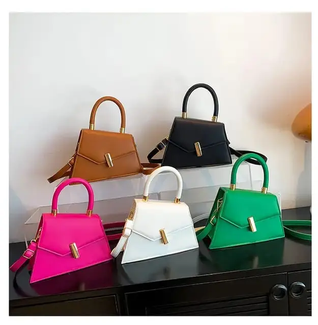 Image 2 of Quality handbags