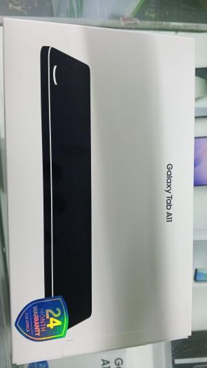 Samsung Galaxy tab 11 – Electronics & Technology Kenya