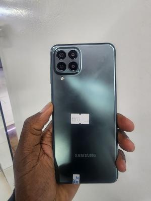 Samsung Galaxy Jump 2 – Electronics & Technology Kenya