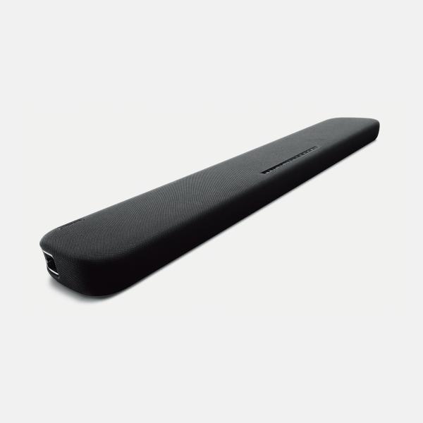 Yamaha  Sound Bar