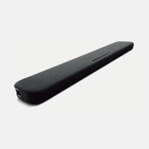 Yamaha  Sound Bar – Books, Music, Art & Stationery Kenya