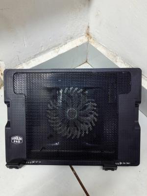 Laptop stand – Electronics & Technology Kenya