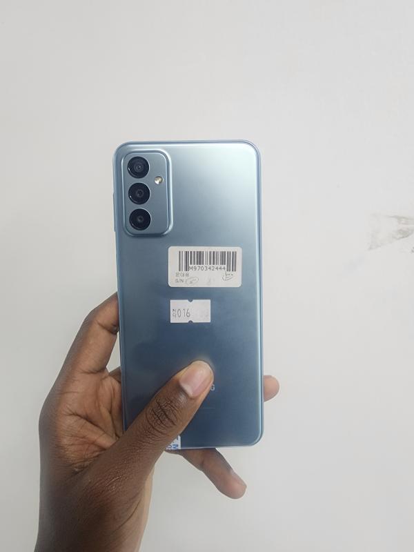 Samsung  Galaxy Buddy 2