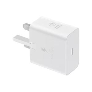 25W PD Adapter – Electronics & Technology Kenya