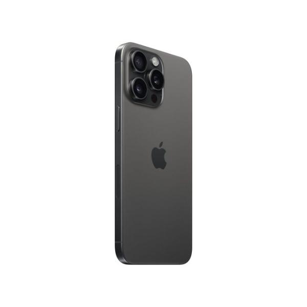 IPhone 15pro