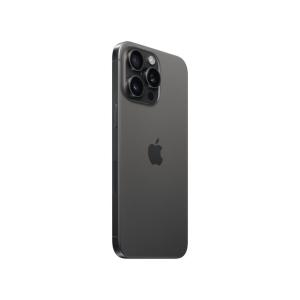 IPhone 15pro – Electronics & Technology Kenya