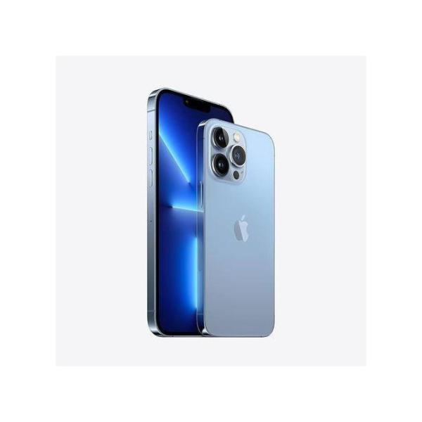 Iphone 14pro max
