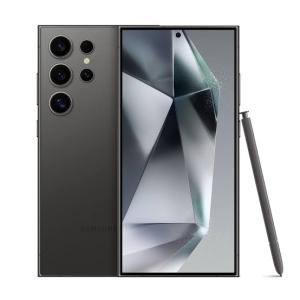 Samsung Galax s24Ultra – Electronics & Technology Kenya