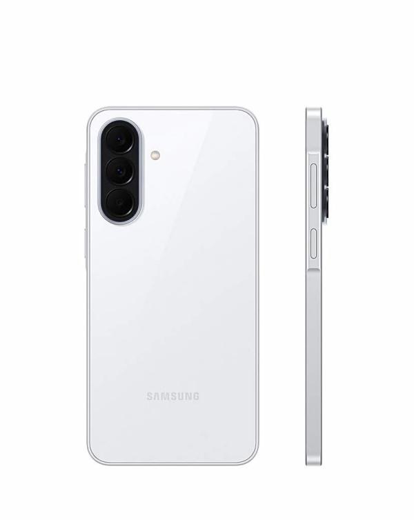 SAMSUNG A37