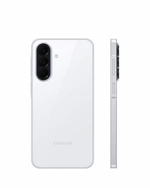 SAMSUNG A37 – Electronics & Technology Kenya