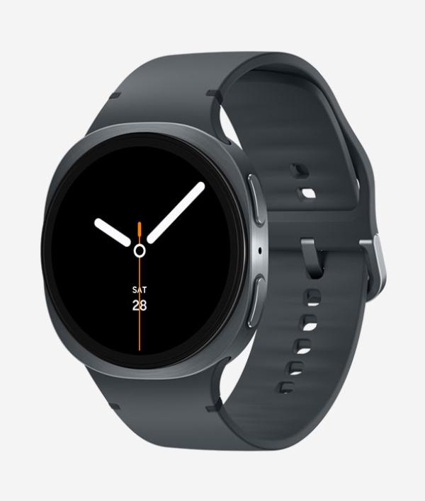 Samsung Watch 8