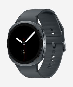 Samsung Watch 8 – Electronics & Technology Kenya