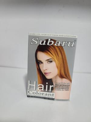 Subaru Hair Dye – Beauty, Health & Personal Care Kenya