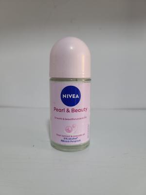 Nivea Rollon – Beauty, Health & Personal Care Kenya