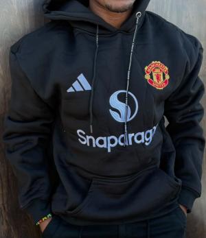 Quality Hoodies – Fashion & Clothing Kenya