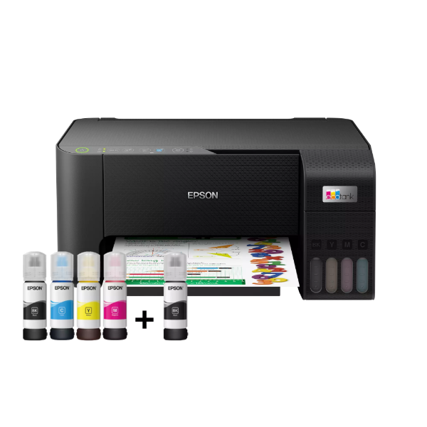 Epson l3250