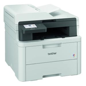 Brother MFC-8690CDW – Electronics & Technology Kenya