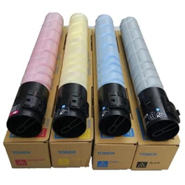 TN-321 toners