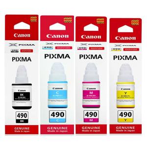 Canon inks – Electronics & Technology Kenya