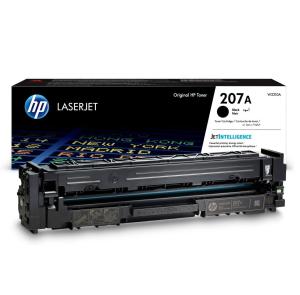 HP laserjet cartridge – Electronics & Technology Kenya