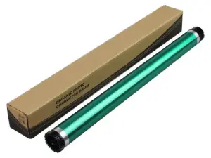 Drum cylinders for Konica Minolta – Electronics & Technology Kenya