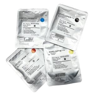 Developer powder for Konica Minolta – Electronics & Technology Kenya