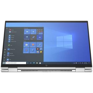 HP ELITEBOOK 1040 G8 X360 – Electronics & Technology Kenya