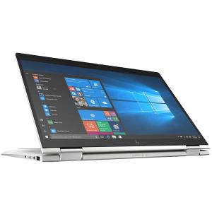 HP ELITEBOOK 830 G7 X360 – Electronics & Technology Kenya