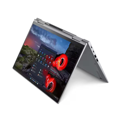 LENOVO X1 YOGA GEN 6 11TH GEN