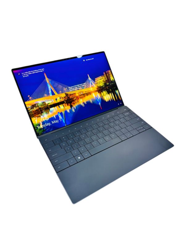 DELL XPS 13 9320 12TH GEN