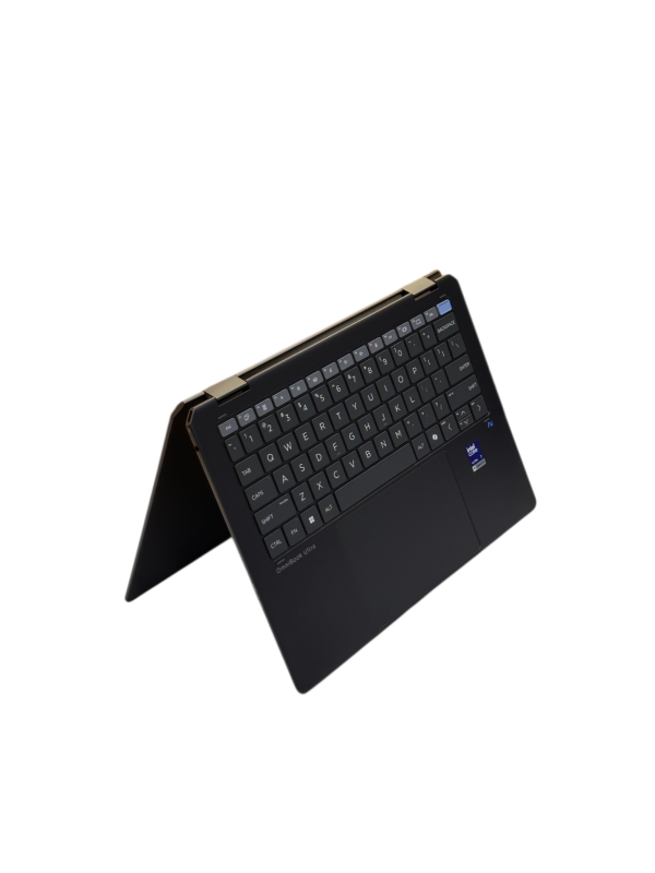 HP OMNIBOOK ULTRA FLIP 14-fh0033dx