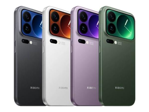 Iphone 17promax – Buy Online in Kenya