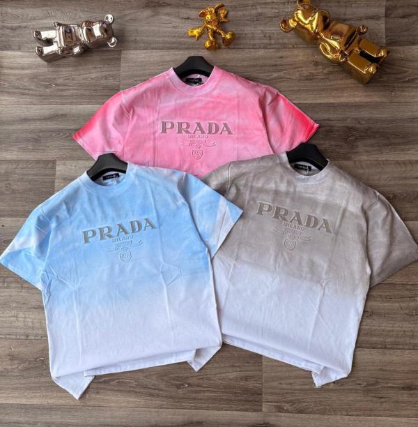 Premium Quality Tshirt