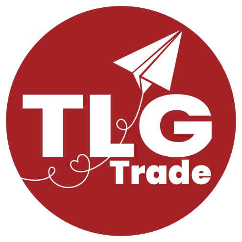 TLG Trade