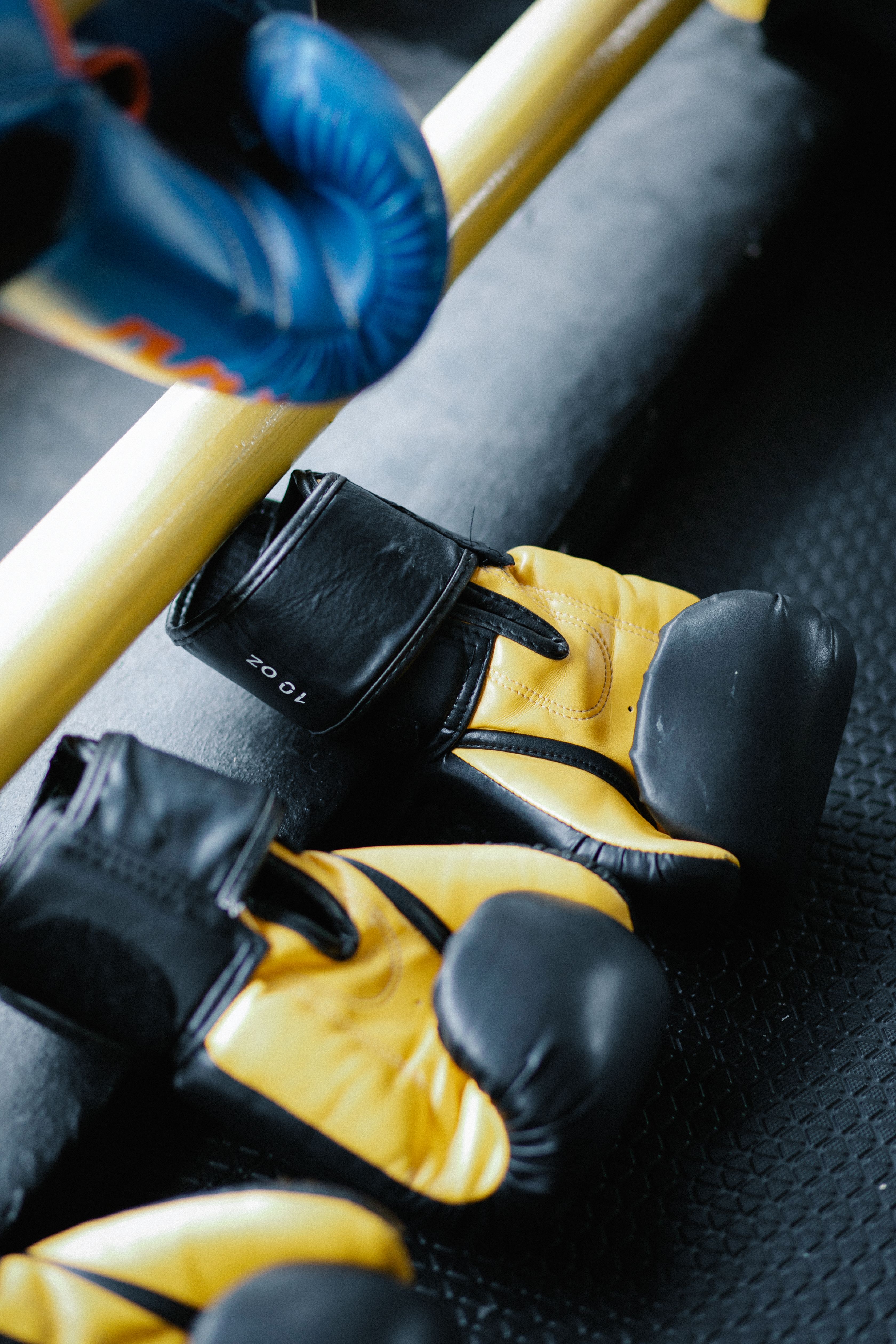 Fitness & Sports