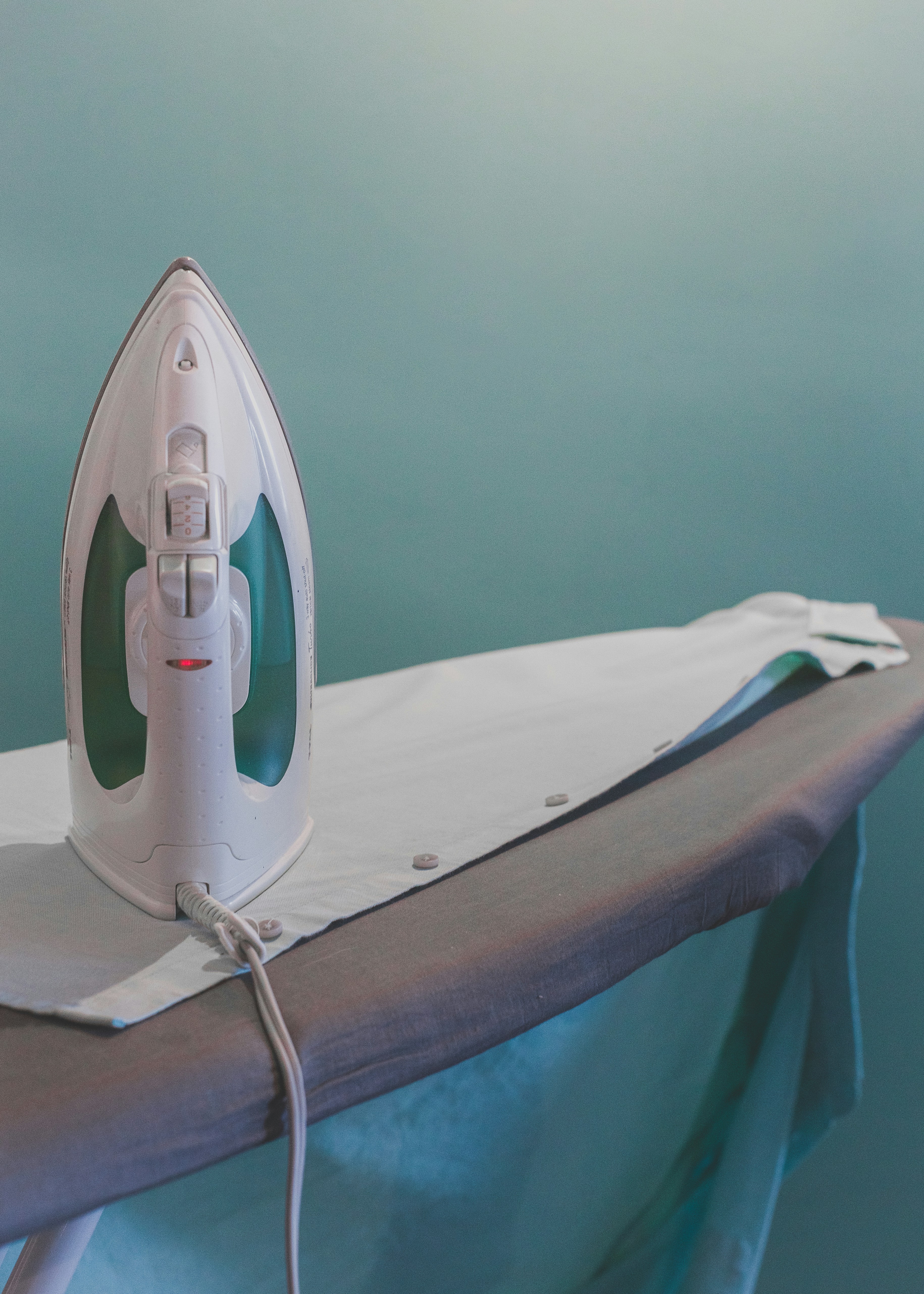 Deals on Home Appliances