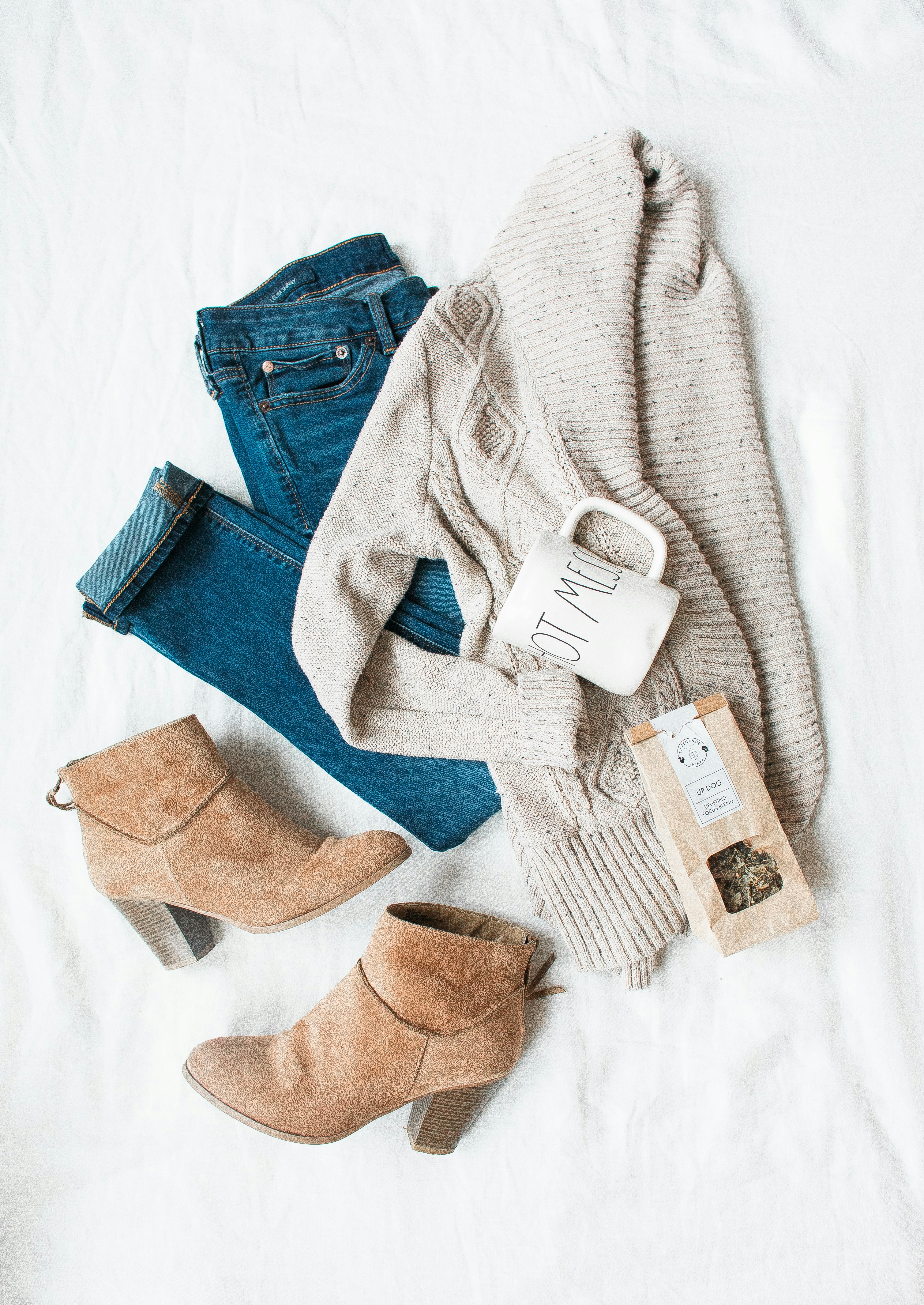 Deals on Fashion