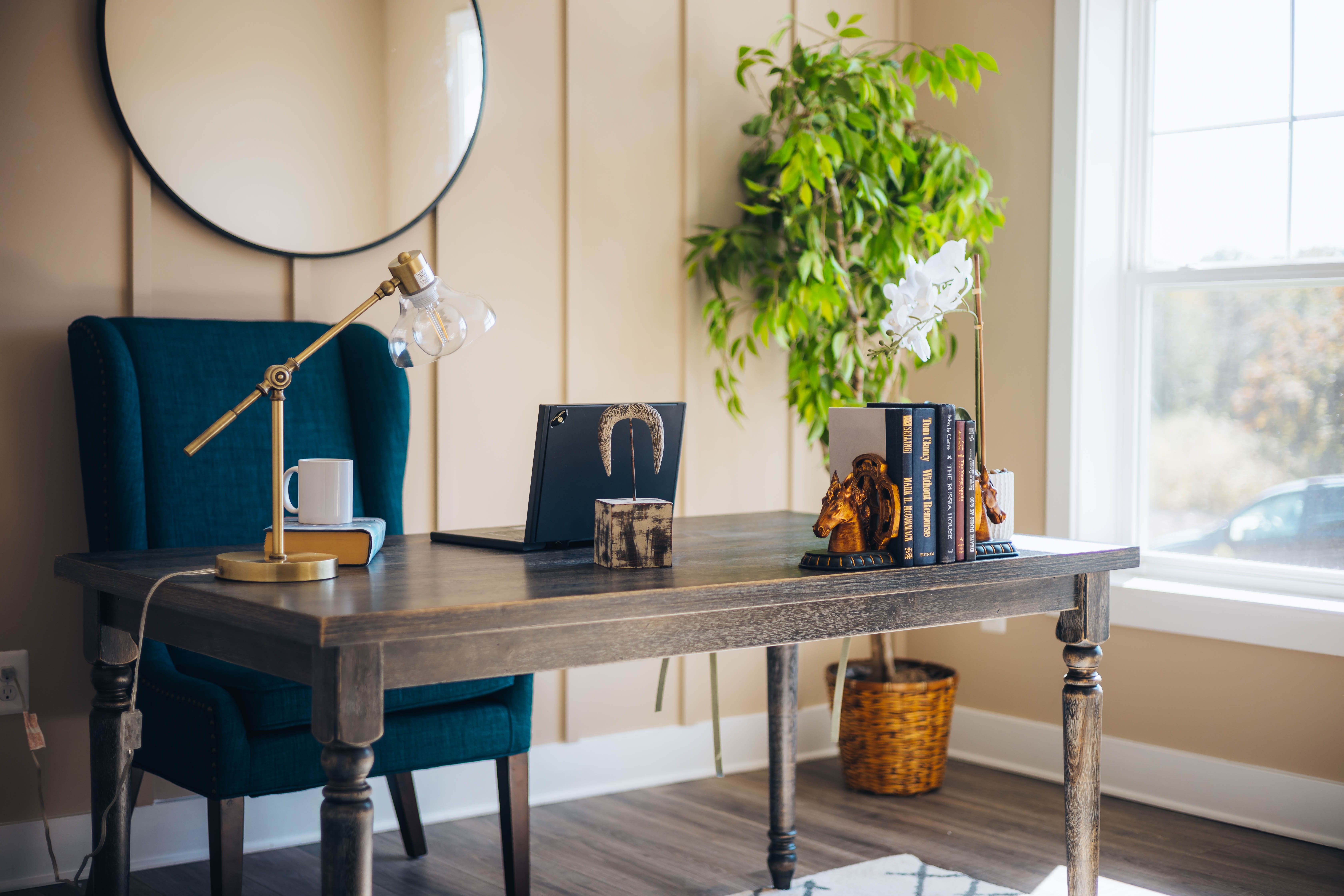 Deals on Furniture