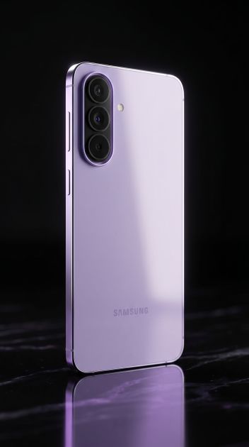 SAMSUNG A57