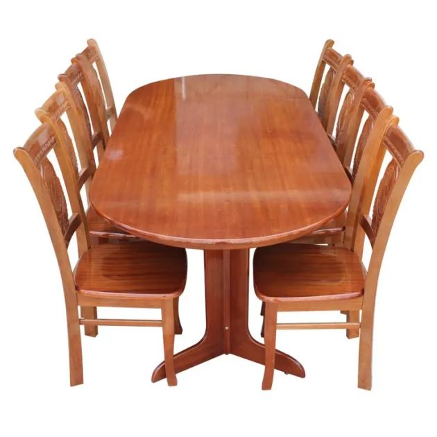 Modern Dining seat