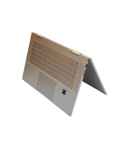 HP ENVY 15-es2072cl X360 CONVERTIBLE