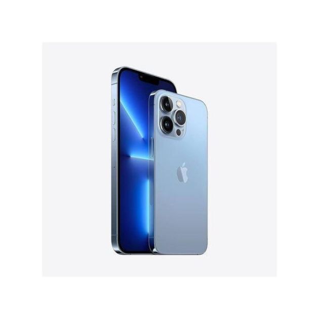 Iphone 14pro max