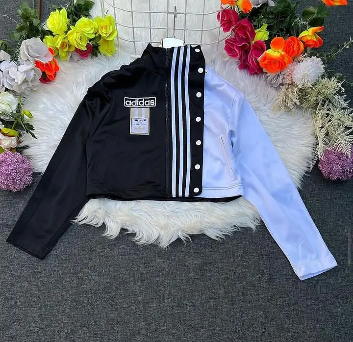 Image 3 of Ladies outfit