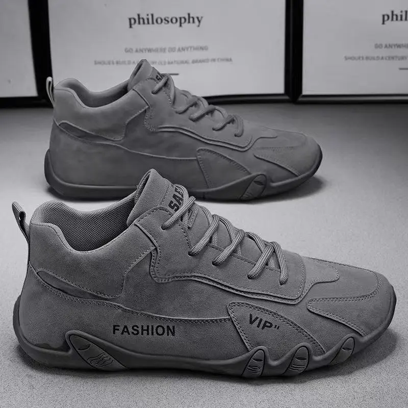 Image 2 of Vip sneakers