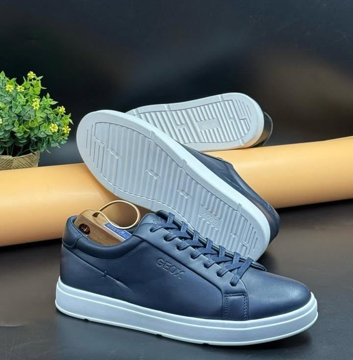 Thumbnail of Geox casuals 3