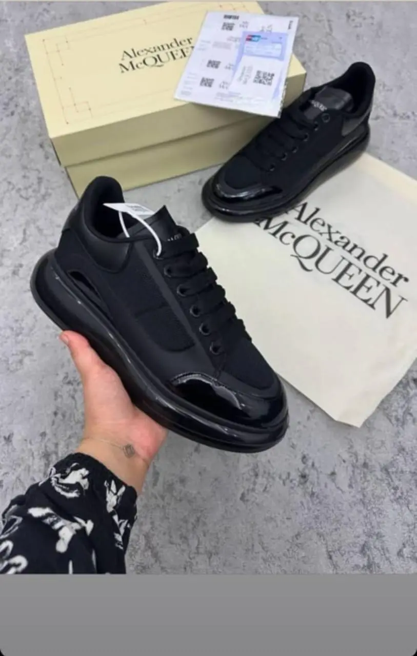 Image 2 of Alexander mcqueen