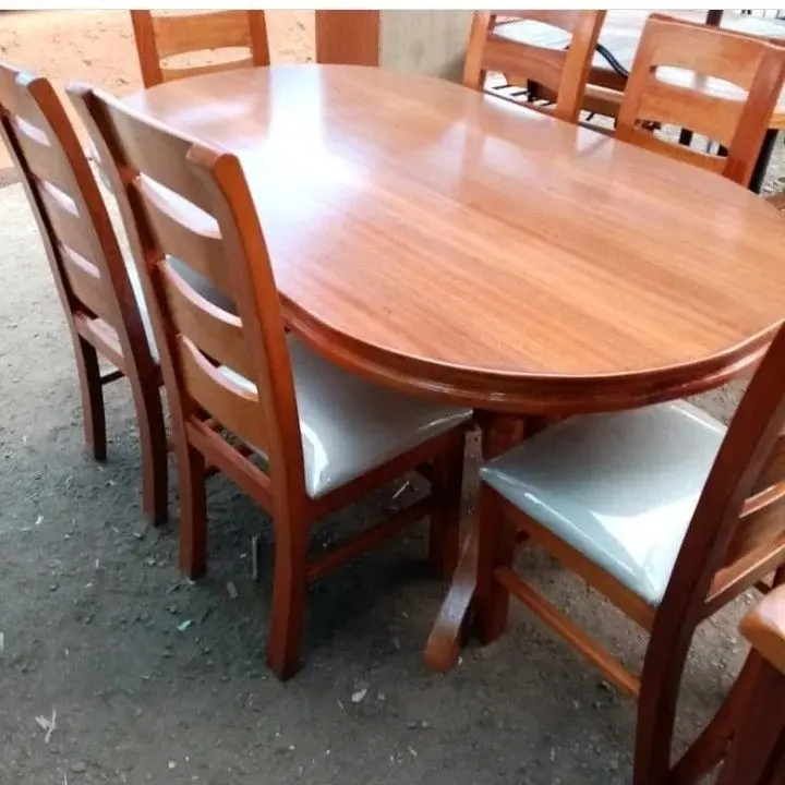 Image 2 of Modern Dining seat