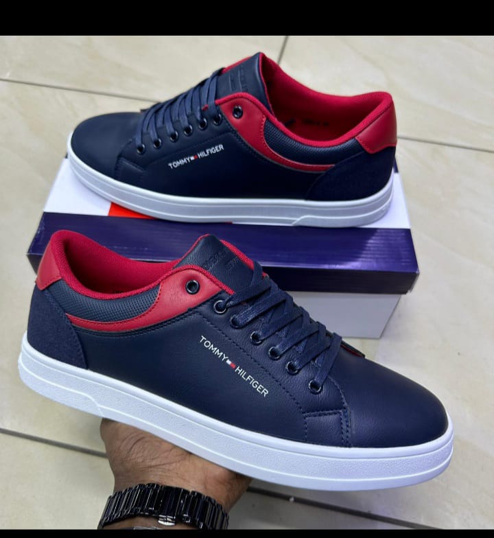 Thumbnail of Tommy hilfiger 2