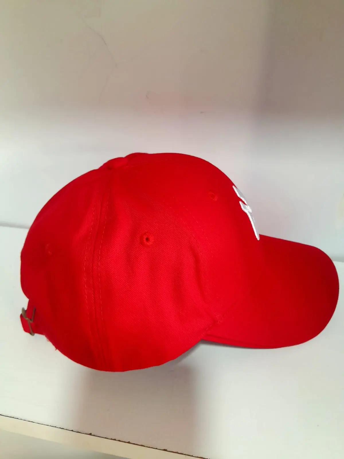 Image 3 of NY Caps
